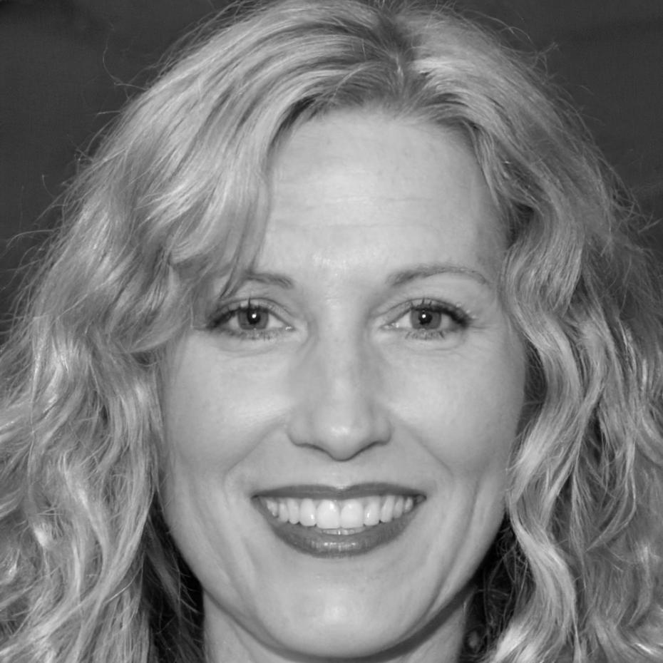 Profilbild von Carola Zimmerlein