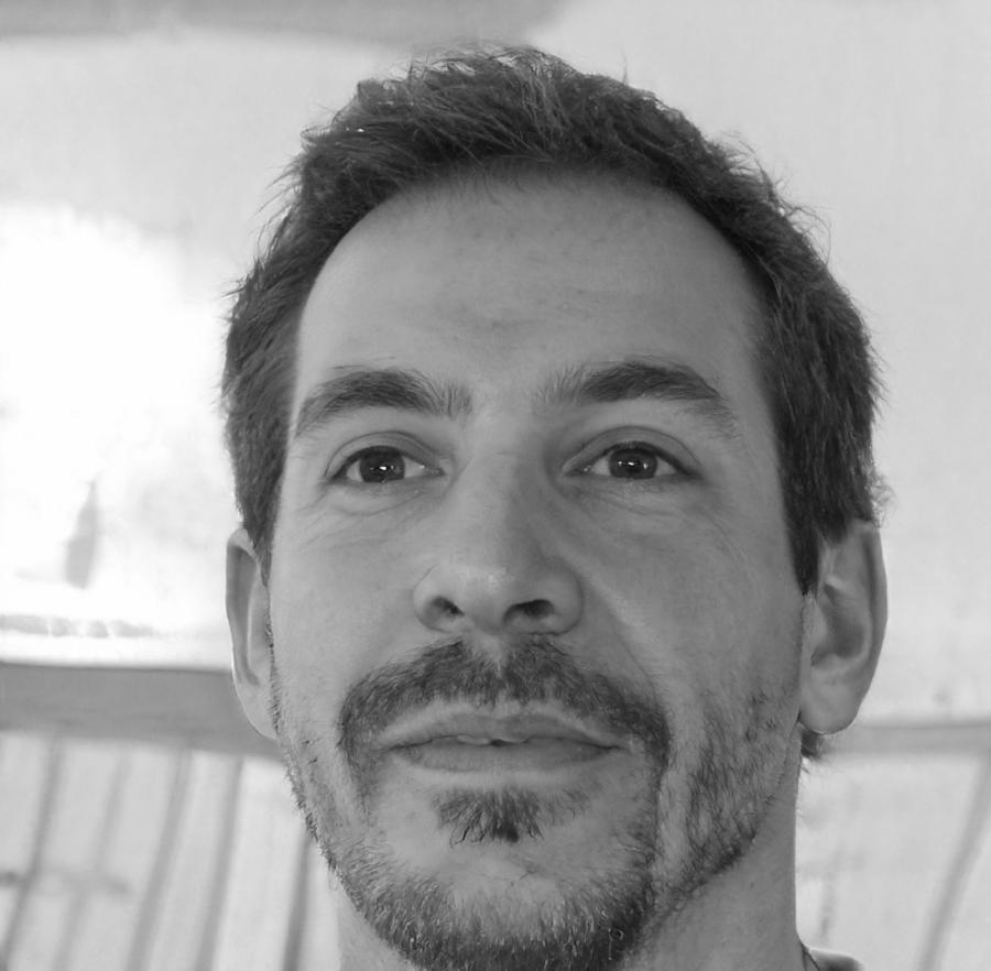Marcus Weber, Finanzcontrolling-Experte